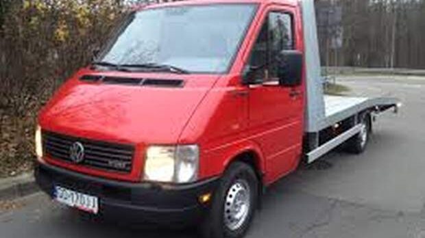 Post Image